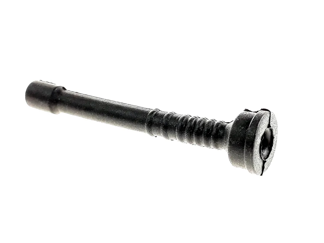 wezyk-przewod-oleju-stihl-ms250