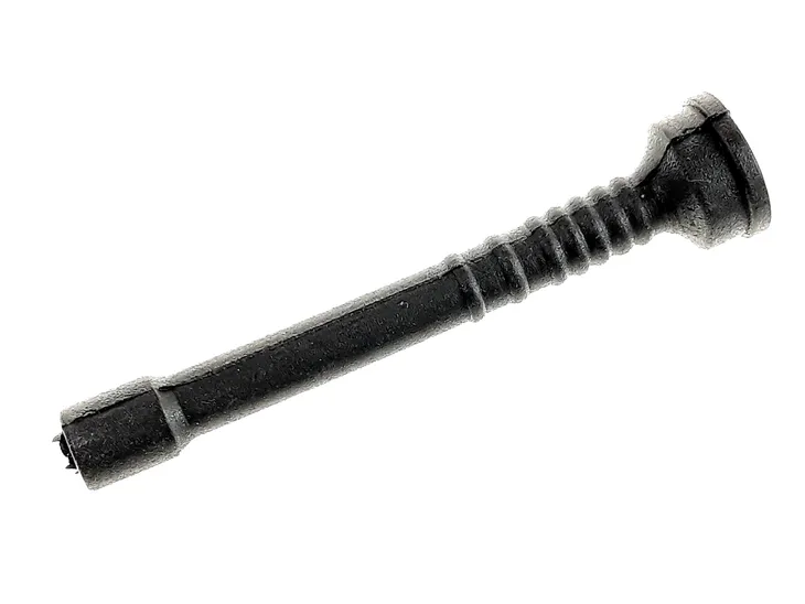 wezyk-przewod-oleju-stihl-ms250-stan-nowy