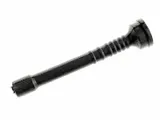 wezyk-przewod-oleju-stihl-ms250-stan-nowy
