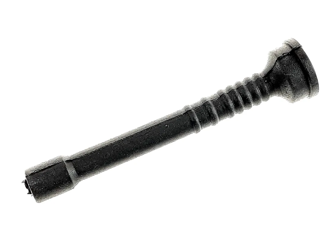 wezyk-przewod-oleju-stihl-ms250