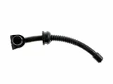 wezyk-przewod-oleju-stihl-ms180-stan-nowy