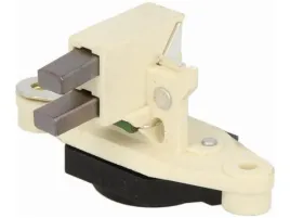 regulator-napiecia-ford-fiesta-i-mk1-1-0-1-6-ii-mk2-1-6-iii-mk3-1-4-1-6