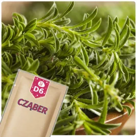 51seed-d6-czaber-ogrodowy-gorzko-korzenny-smak-ziola-nasiona-ziol-2g