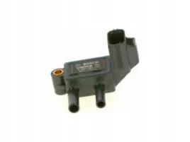 czujnik-cisnienia-spalin-ford-c-max-ii-mk2-1-6-2-0-grand-c-max-1-6-2-0