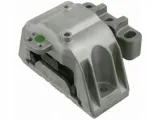poduszka-silnika-audi-tt-8n-3-2