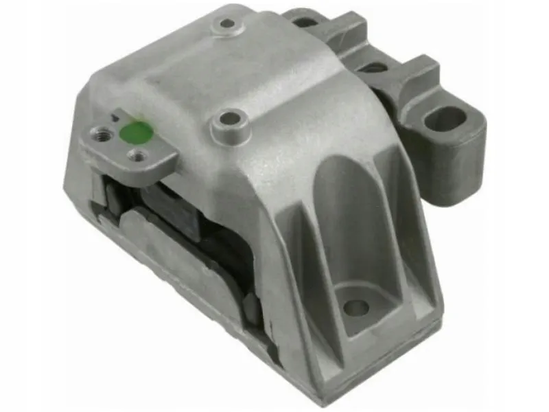 poduszka-silnika-audi-tt-8n-3-2