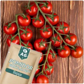 51seed-a6-pomidor-koktajlowy-bajaja-wczesny-typ-cherry-nasiona-warzyw-03g