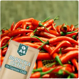 51seed-a4-papryka-ostra-de-cayenne-typu-chili-nasiona-warzyw-05g