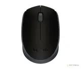 logitech-m171-wireless-mouse-black