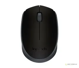 logitech-m171-wireless-mouse-black