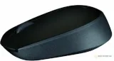 logitech-m171-wireless-mouse-black-stan-nowy