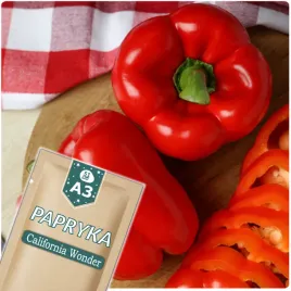 51seed-a3-papryka-california-wonder-slodka-do-szklarni-nasiona-warzyw-05g