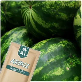51seed-a1-arbuz-sugar-baby-slodki-soczysty-kwiaty-jadalne-nasiona-warzyw-1g