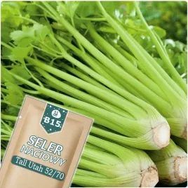 51seed-b15-seler-naciowy-tall-utah-52-70-sredniowczesny-nasiona-warzyw-05g