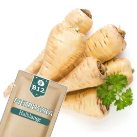 51seed-b12-pietruszka-korzeniowa-halblange-berlinska-nasiona-warzyw-5g