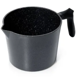 garnek-do-mleka-granitowy-grande-22-l