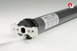 silnik-wifi-do-rolet-zewnetrznych-yooda-35eabsw-10nm