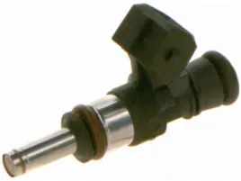 wtryskiwacz-bmw-f-0-8-hp-1-0-1-2-0-9-1-2-s-1-0