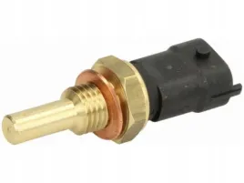 czujnik-temperatury-wody-opel-astra-g-1-8-2-0-98-05-h-1-6-1-8-04-14