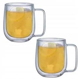 szklanki-mg-home-zestaw-szklanek-termicznych-renza-2-x-250-ml-latte-herbata