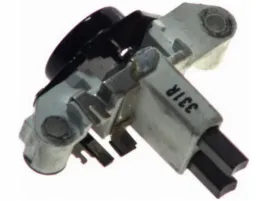 regulator-napiecia-opel-vectra-a-1-8-2-5-calibra-2-0-2-5-astra-f-1-4-2-0