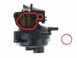 gaznik-briggs-799584