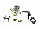 gaznik-briggs-792970-798654-stan-nowy
