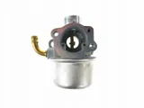 gaznik-briggs-792970-798654-stan-nowy