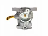 gaznik-briggs-792970-798654-stan-nowy