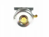 gaznik-briggs-792970-798654-stan-nowy