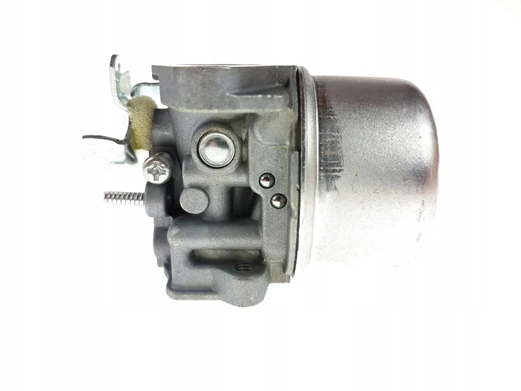 gaznik-briggs-792970-798654-stan-nowy