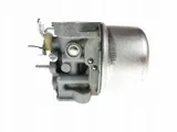 gaznik-briggs-792970-798654-stan-nowy