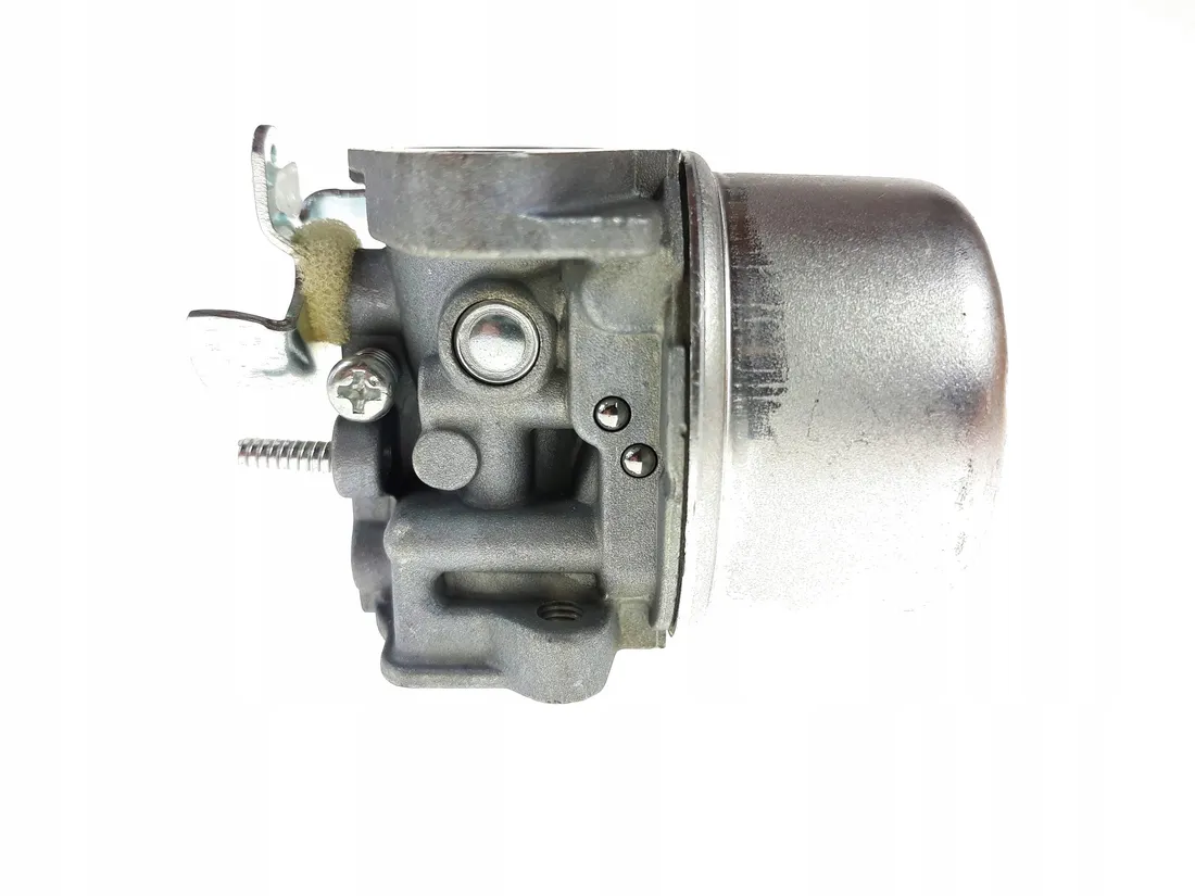 gaznik-briggs-792970-798654-stan-nowy