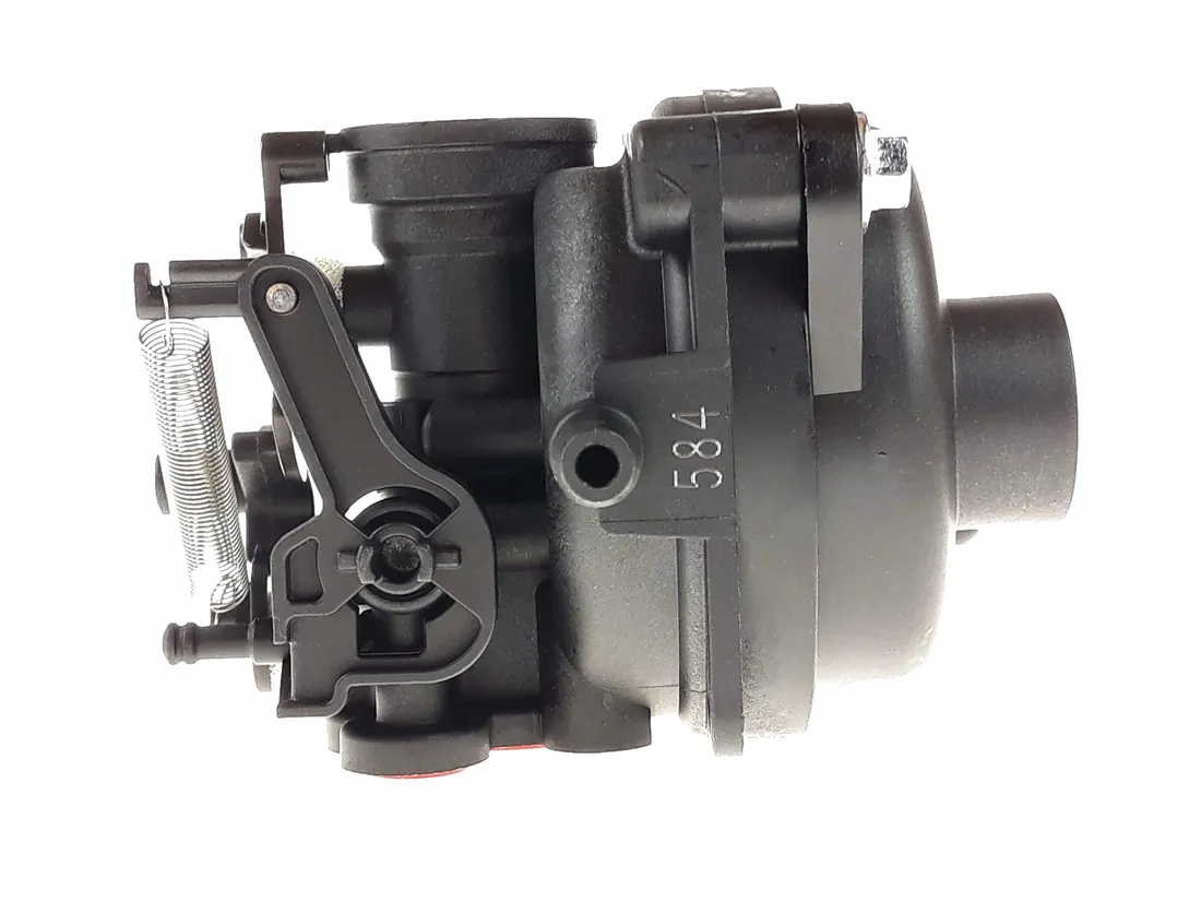 gaznik-briggs-592361