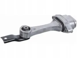 poduszka-silnika-seat-leon-1m-1-9-toledo-ii-mk2-1-9
