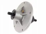 piasta-adapter-mandrela-noza-traktory-murray