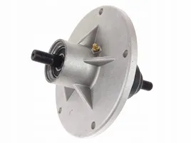 piasta-adapter-mandrela-noza-traktory-murray