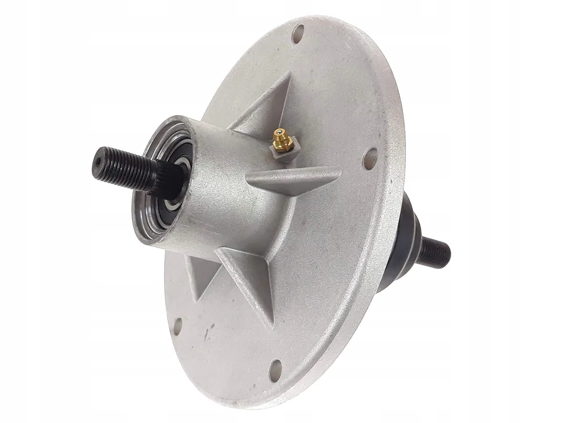 piasta-adapter-mandrela-noza-traktory-murray