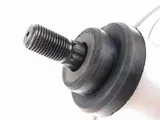 piasta-adapter-mandrela-noza-traktory-murray-marka-inny-producent