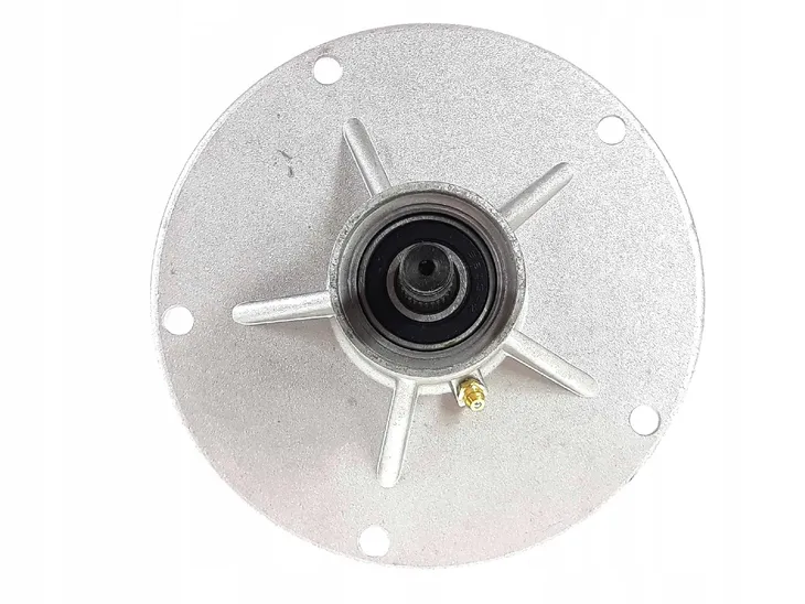 piasta-adapter-mandrela-noza-traktory-murray-kod-produktu-1001200