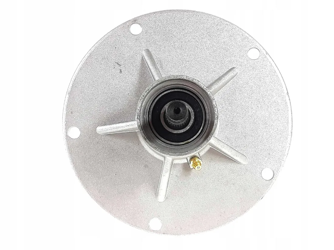 piasta-adapter-mandrela-noza-traktory-murray