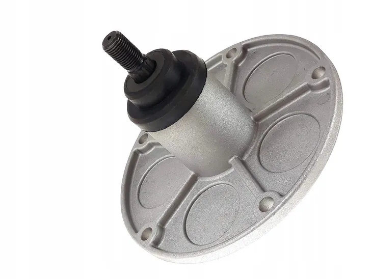 piasta-adapter-mandrela-noza-traktory-murray-stan-nowy-marka-inny-producent