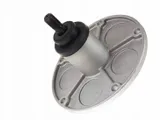 piasta-adapter-mandrela-noza-traktory-murray-stan-nowy-marka-inny-producent