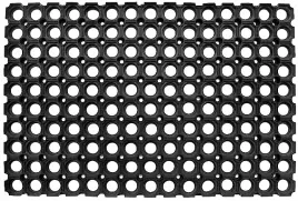 wycieraczka-gummy-40x60cm