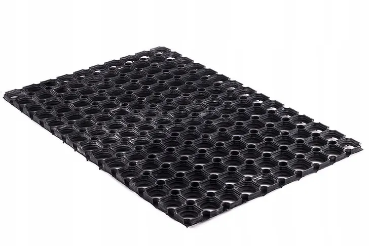 wycieraczka-gummy-40x60cm-przeznaczenie-uniwersalne