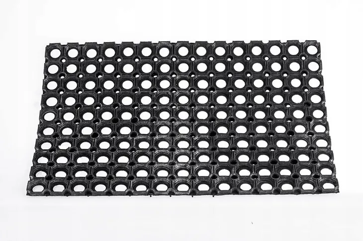 wycieraczka-gummy-40x60cm-rodzaj-gotowa