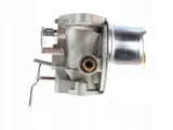 gaznik-tecumseh-640349-zastosowanie-do-kosiarek-spalinowych-stan-nowy