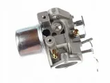 gaznik-tecumseh-640349-stan-nowy
