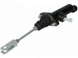 pompa-sprzegla-audi-80-b2-1-3-2-2-82-86-b3-1-6-1-8-86-87