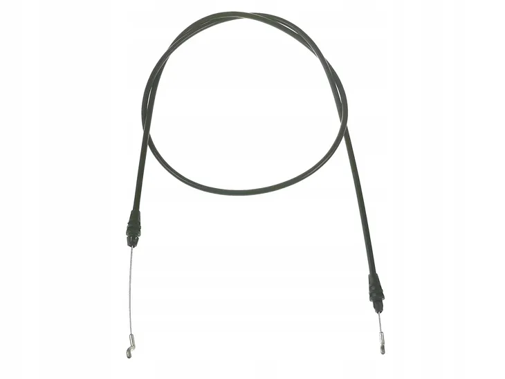 linka-hamulca-mtd-1390mm-x-1250mm